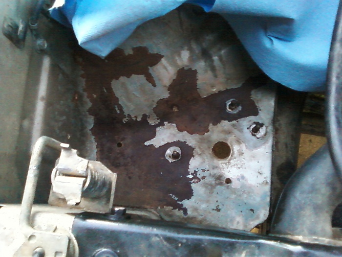 What did you do to your XJ today??-0811122006.jpg