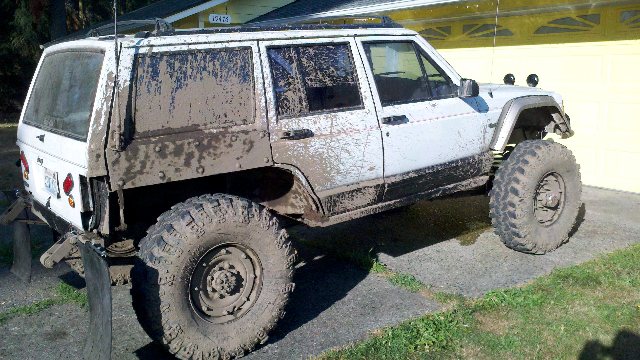 What did you do to your XJ today??-forumrunner_20120820_100203.jpg