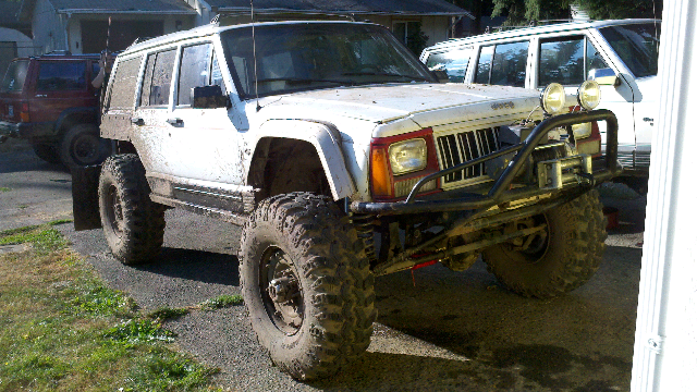 What did you do to your XJ today??-forumrunner_20120820_100230.jpg