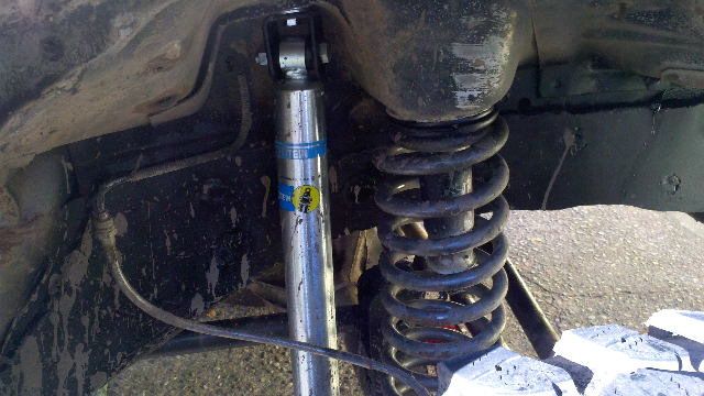 What did you do to your XJ today??-forumrunner_20120820_100251.jpg