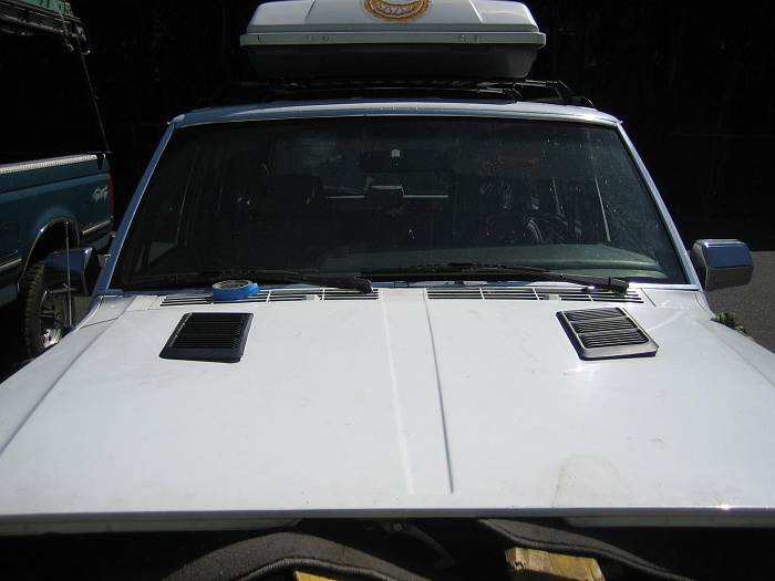 What did you do to your XJ today??-vents-004.jpg
