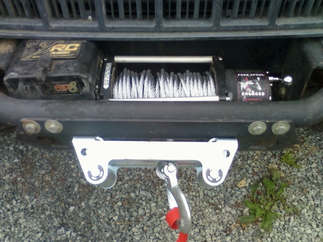 What did you do to your XJ today??-winch-fixed.jpg