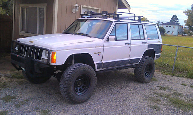 What did you do to your XJ today??-forumrunner_20120822_064811.jpg