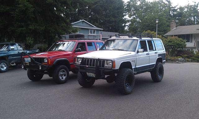 What did you do to your XJ today??-forumrunner_20120822_064829.jpg