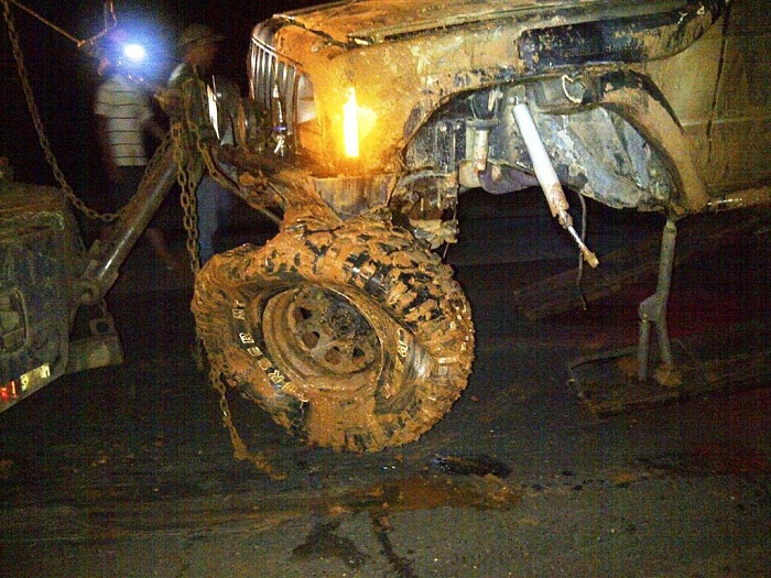 What did you do to your XJ today??-imageuploadedbytapatalk1345709781.806171.jpg