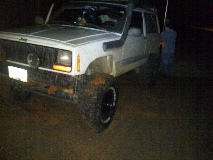 What did you do to your XJ today??-imageuploadedbytapatalk1345709814.000372.jpg