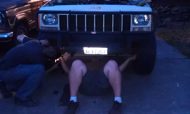 What did you do to your XJ today??-forumrunner_20120825_210515.jpg