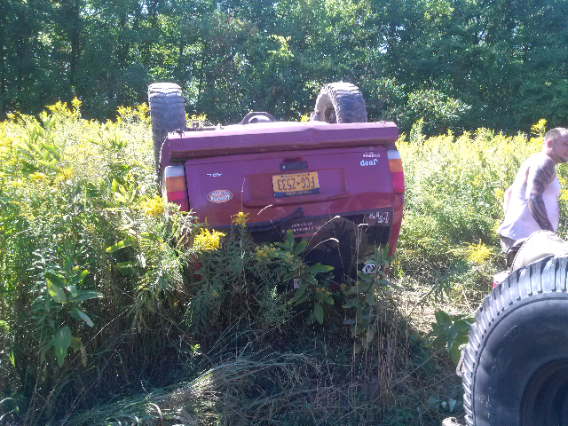 What did you do to your XJ today??-forumrunner_20120826_181625.jpg