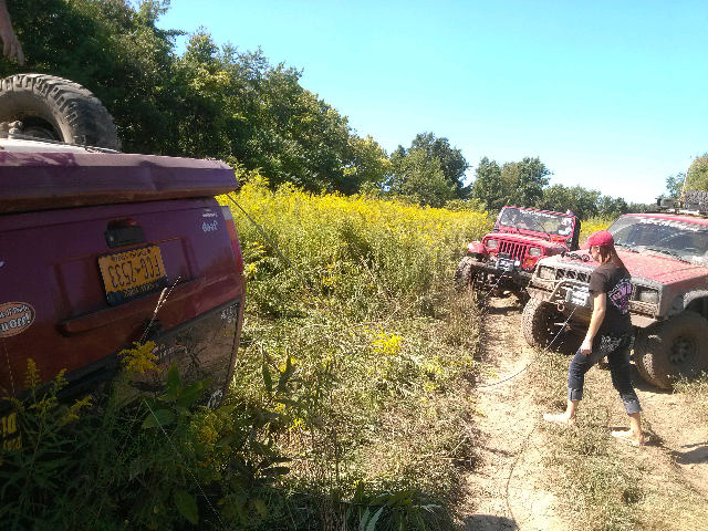 What did you do to your XJ today??-forumrunner_20120826_181635.jpg