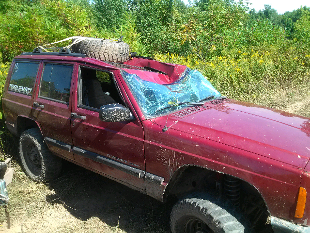 What did you do to your XJ today??-forumrunner_20120826_181648.jpg
