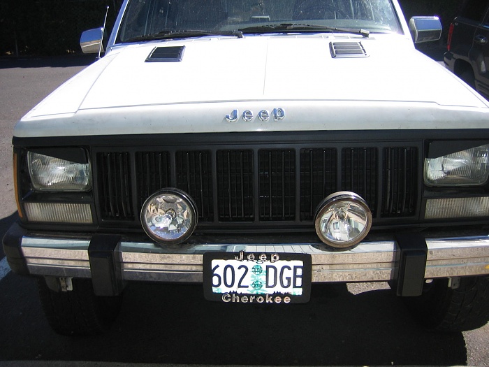 What did you do to your XJ today??-light-covers.jpg