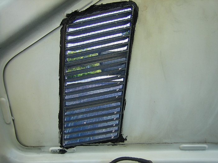What did you do to your XJ today??-vents-under.jpg