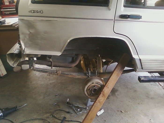 What did you do to your XJ today??-quarterpanel.jpg