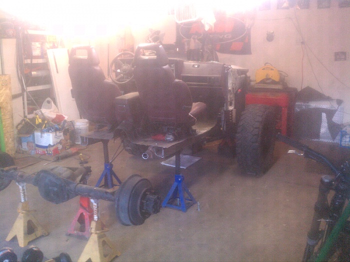 What did you do to your XJ today??-forumrunner_20120902_213057.jpg