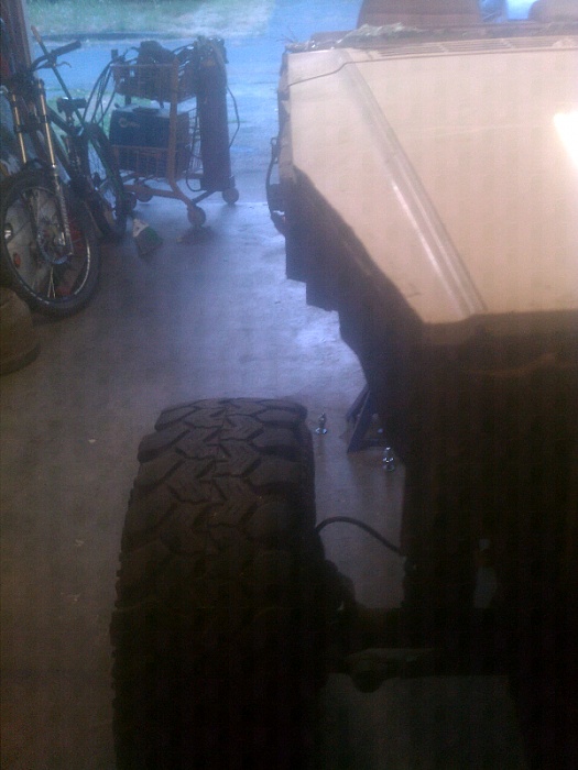 What did you do to your XJ today??-forumrunner_20120902_213123.jpg