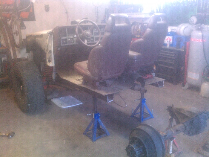 What did you do to your XJ today??-forumrunner_20120902_213149.jpg