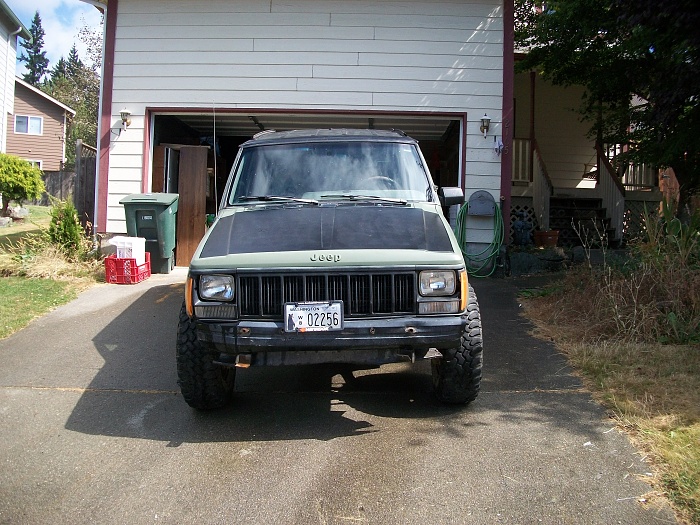 What did you do to your XJ today??-100_1398-2-.jpg