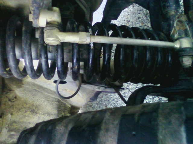 What did you do to your XJ today??-back-.jpg