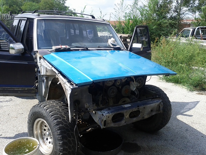 What did you do to your XJ today??-forumrunner_20120907_001640.jpg