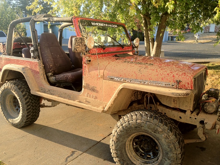 Anybody Else Jonesing to run Walker this Weekend????-image-4196941366.jpg
