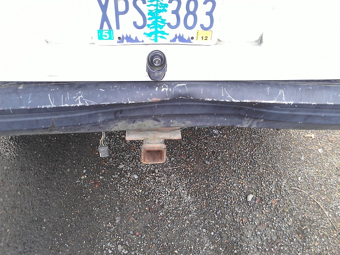Jeep stolen!-wp_000323.jpg