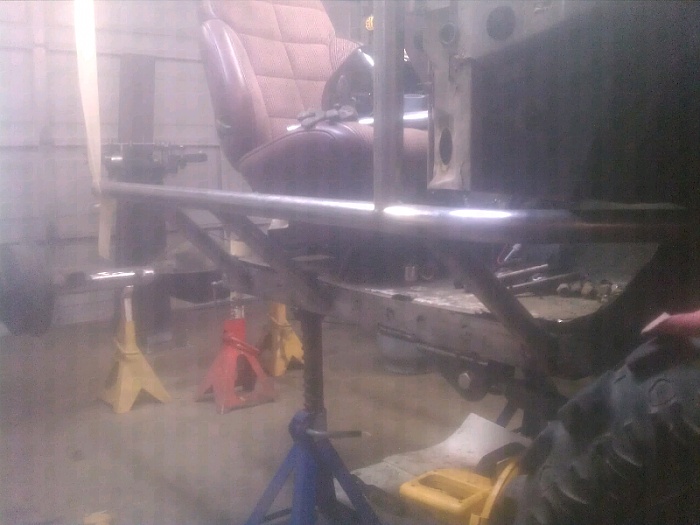 What did you do to your XJ today??-forumrunner_20120921_202602.jpg