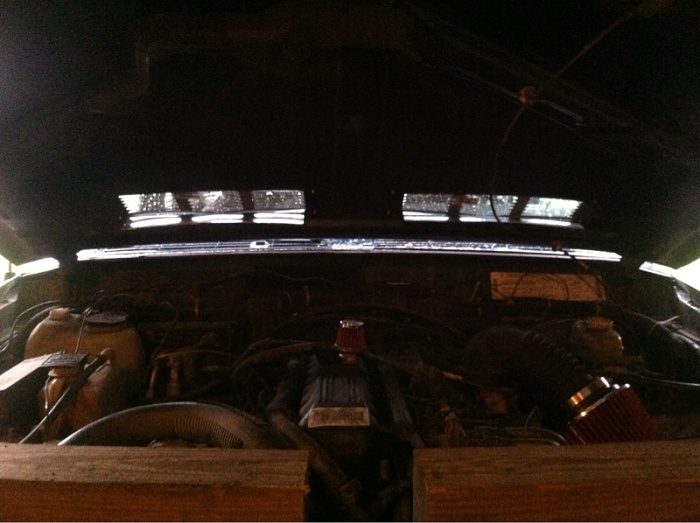 What did you do to your XJ today??-image-936847861.jpg
