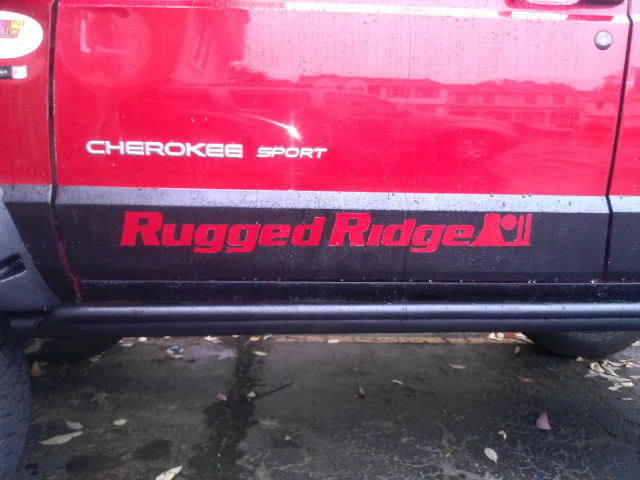 What did you do to your XJ today??-forumrunner_20121007_164210.jpg