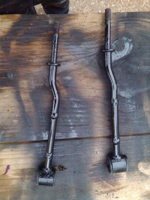 What did you do to your XJ today??-forumrunner_20121007_194741.jpg