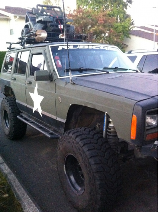 What did you do to your XJ today??-image-2970511793.jpg