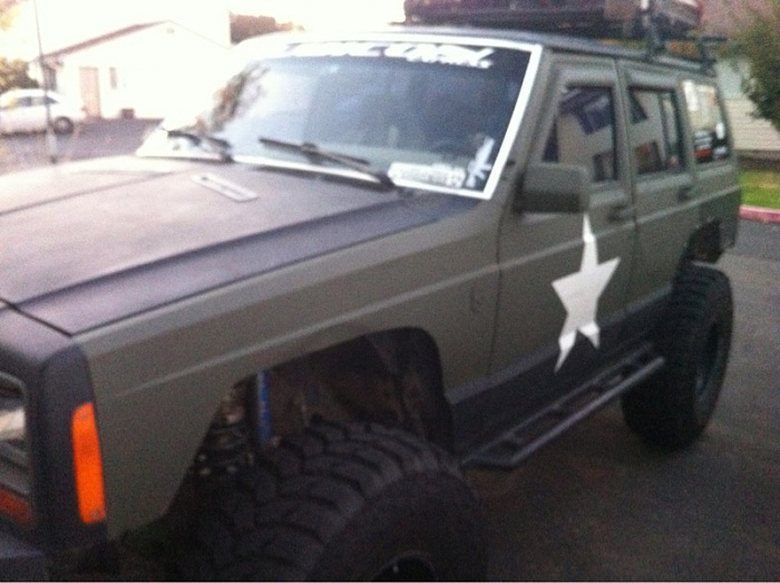 What did you do to your XJ today??-image-1073676194.jpg