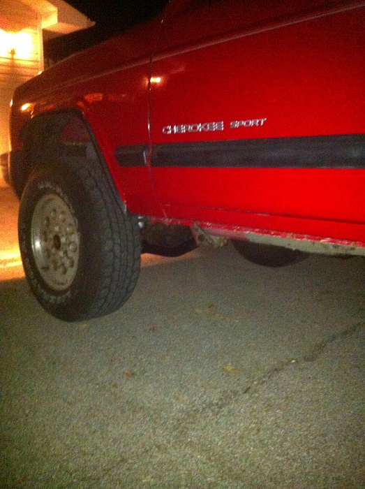 What did you do to your XJ today??-img_1655.jpg