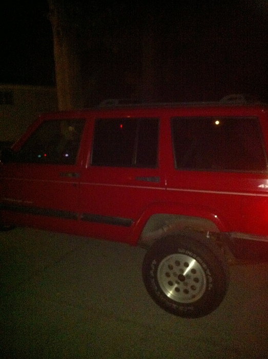 What did you do to your XJ today??-img_1653.jpg