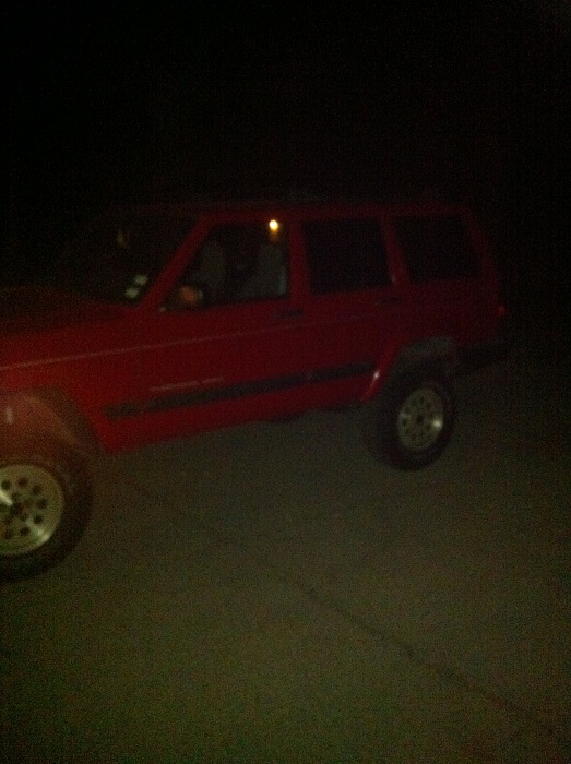 What did you do to your XJ today??-img_1652.jpg