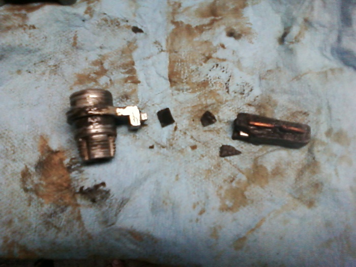 What did you do to your XJ today??-1007121458.jpg