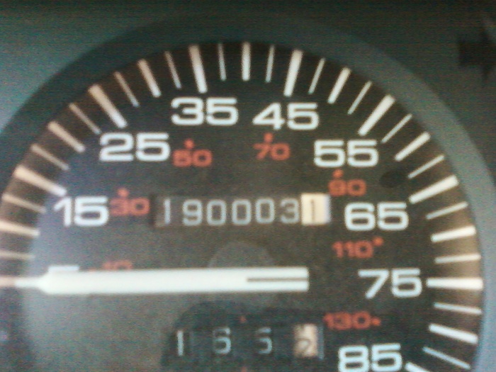 What did you do to your XJ today??-1004121440.jpg