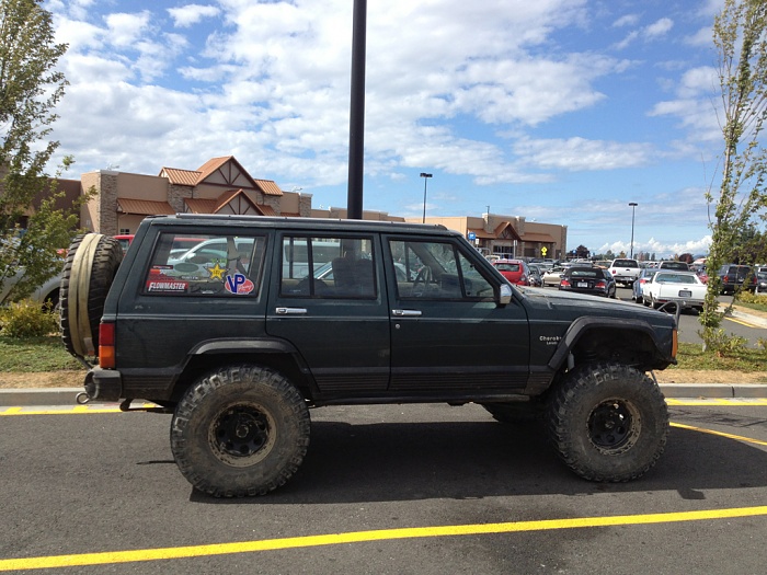 Walker valley, 11/10-image-2948742856.jpg
