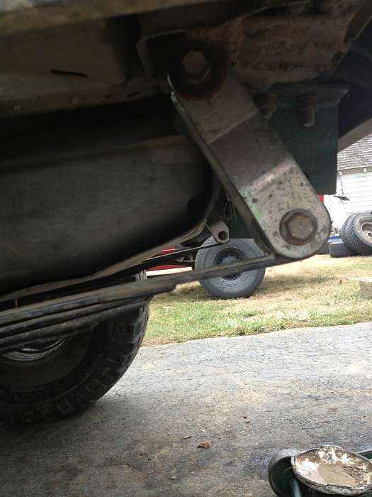 What did you do to your XJ today??-image-1370844783.jpg