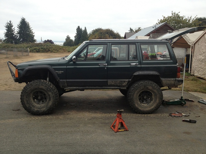What did you do to your XJ today??-image-2123565995.jpg