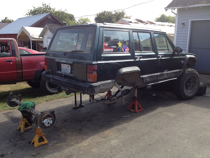 What did you do to your XJ today??-image-2225116306.jpg