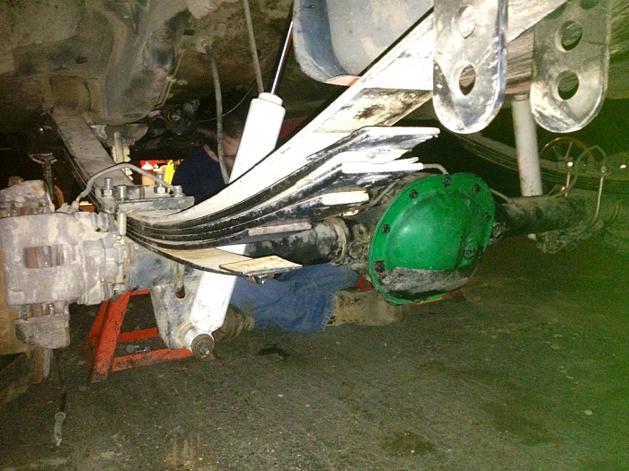 What did you do to your XJ today??-image-2524889827.jpg