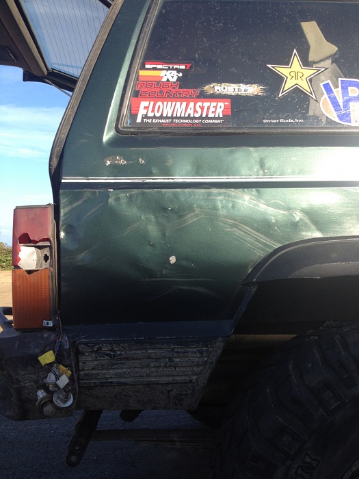 What did you do to your XJ today??-image-3105559534.jpg