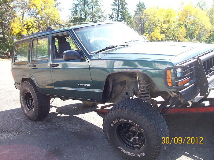Lets see your xj flex-jeep-tow-truck-005.jpg