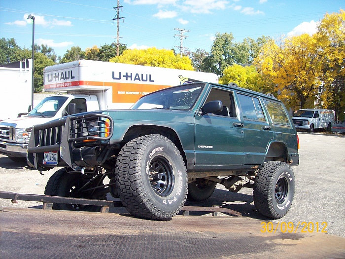 Lets see your xj flex-jeep-tow-truck-001.jpg