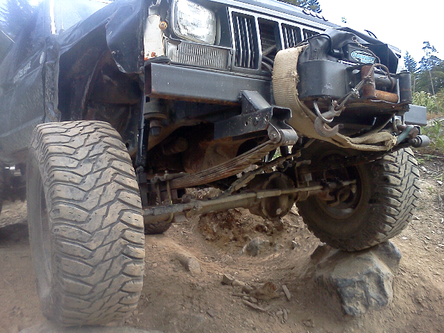 Lets see your xj flex-forumrunner_20121011_170656.jpg