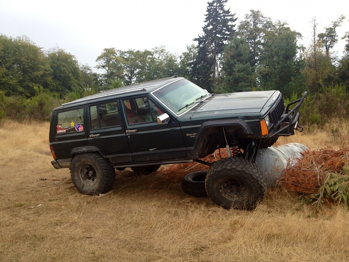 Lets see your xj flex-image-1289150749.jpg