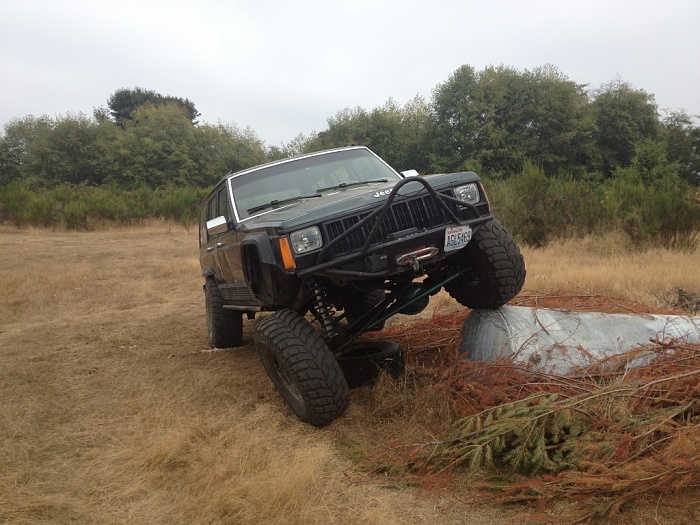 Lets see your xj flex-image-3995309803.jpg