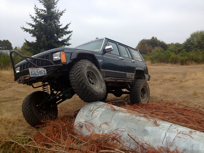 Lets see your xj flex-image-3531150367.jpg