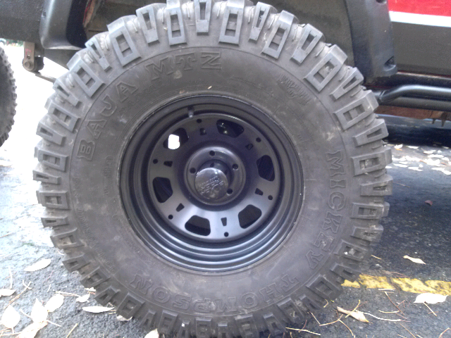 What did you do to your XJ today??-forumrunner_20121014_141211.jpg