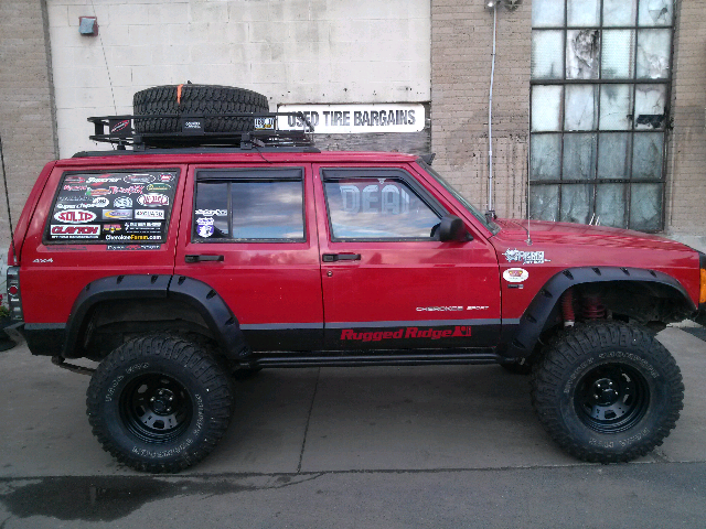 What did you do to your XJ today??-forumrunner_20121015_191550.jpg